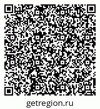 79067991775