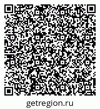 79067991776