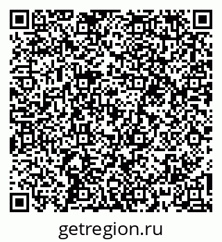 79067991780