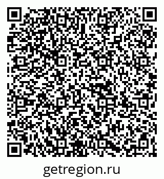 79067991781