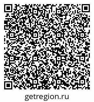79067991783