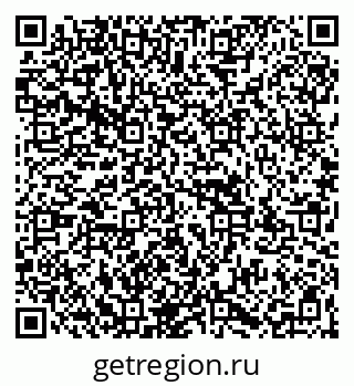 79067991784