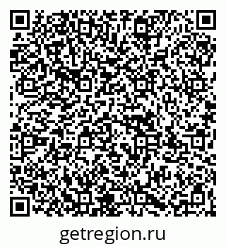 79067991786