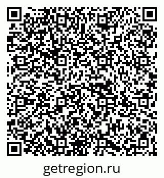 79067991787