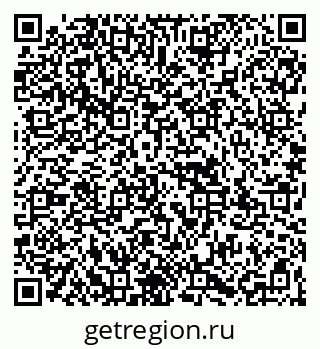 79067991790
