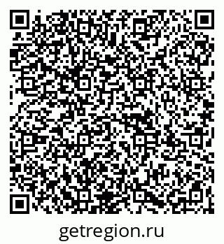 79067991793