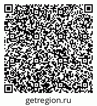 79067991794