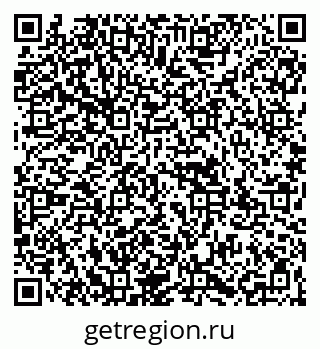 79067991795