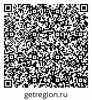 79067991797