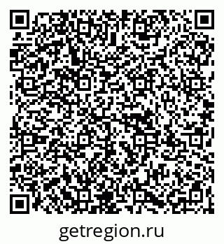 79067991799