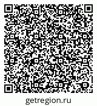 79067991800