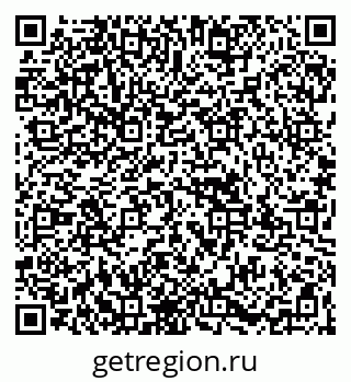 79067991801