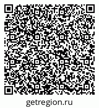 79067991802