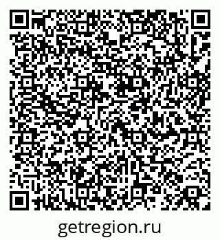 79067991803