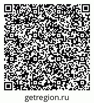 79067991804