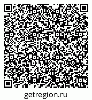 79067991805
