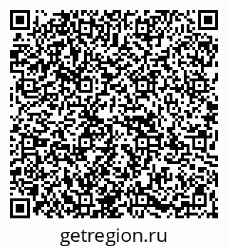79067991806