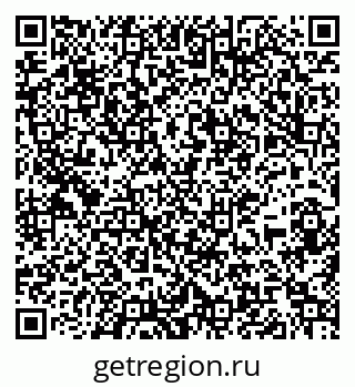 79067991807