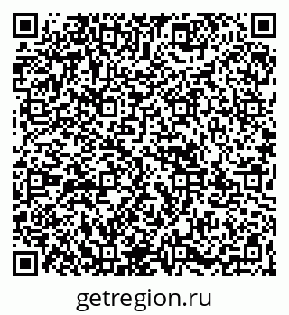 79067991808