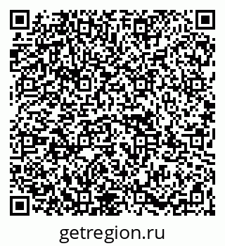 79067991810