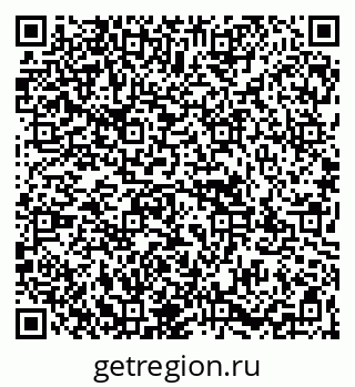 79067991811