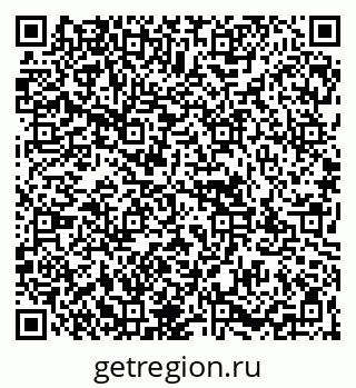 79067991815