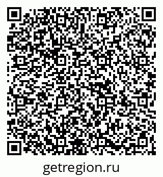 79067991819