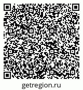 79067991820
