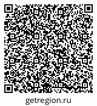 79067991821