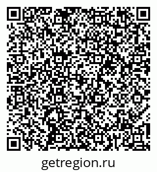 79067991822