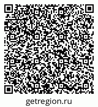 79067991830