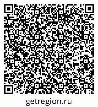79067991833