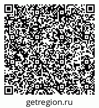 79067991839