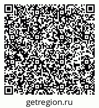 79067991841