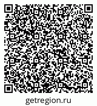 79067991843