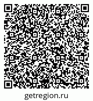 79067991845