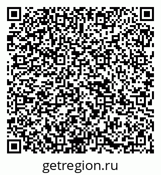 79067991846