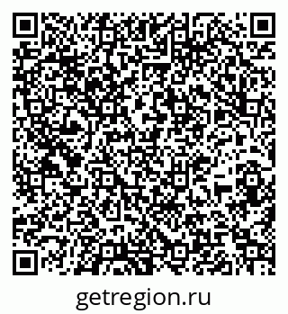 79067991847