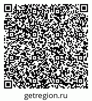 79067991848