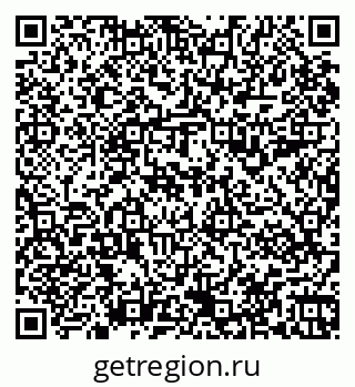 79067991849