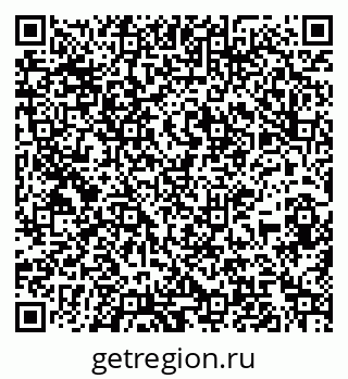 79067991850
