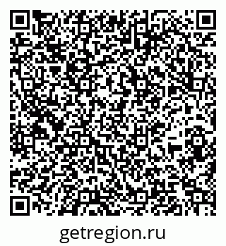79067991851