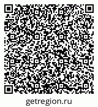 79067991854