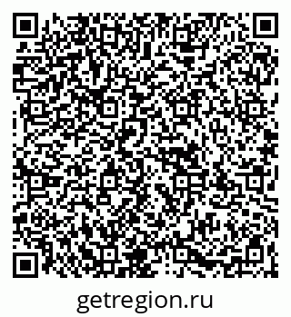 79067991856