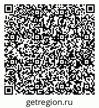 79067991858