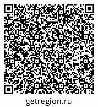 79067991861