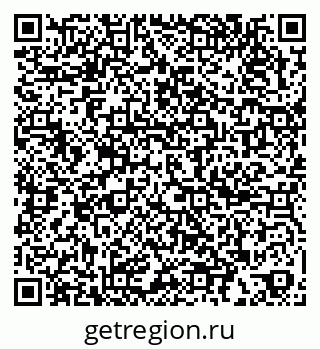79067991862