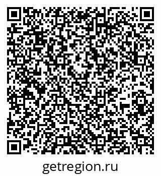 79067991866