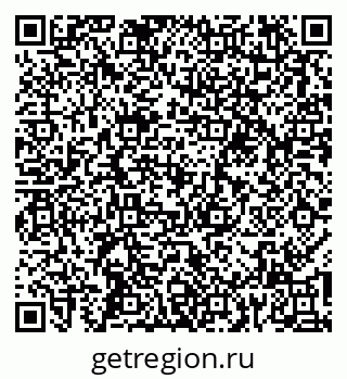79067991867