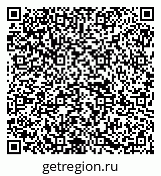 79067991868